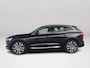 Volvo XC60 T8 Aut. Plug-in hybrid AWD Ultra Bright | Panoramadak | Luchtvering | 360° camera | Harman Kardon | Trekhaak