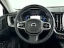 Volvo XC60 T8 Aut. Plug-in hybrid AWD Ultra Bright | Panoramadak | Luchtvering | 360° camera | Harman Kardon | Trekhaak
