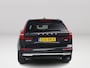 Volvo XC60 T8 Aut. Plug-in hybrid AWD Ultra Bright | Panoramadak | Luchtvering | 360° camera | Harman Kardon | Trekhaak