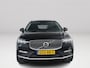 Volvo XC60 T8 Aut. Plug-in hybrid AWD Ultra Bright | Panoramadak | Luchtvering | 360° camera | Harman Kardon | Trekhaak