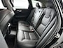 Volvo XC60 T8 Aut. Plug-in hybrid AWD Ultra Bright | Panoramadak | Luchtvering | 360° camera | Harman Kardon | Trekhaak