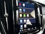 Volvo XC60 T8 Aut. Plug-in hybrid AWD Ultra Bright | Panoramadak | Luchtvering | 360° camera | Harman Kardon | Trekhaak