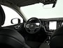 Volvo XC60 T8 Aut. Plug-in hybrid AWD Ultra Bright | Panoramadak | Luchtvering | 360° camera | Harman Kardon | Trekhaak