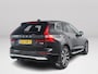 Volvo XC60 T8 Aut. Plug-in hybrid AWD Ultra Bright | Panoramadak | Luchtvering | 360° camera | Harman Kardon | Trekhaak