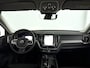 Volvo XC60 T8 Aut. Plug-in hybrid AWD Ultra Bright | Panoramadak | Luchtvering | 360° camera | Harman Kardon | Trekhaak