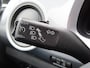 SEAT Mii 1.0 Sport Connect | airco | cruise control | parkeersensoren