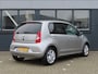 SEAT Mii 1.0 Sport Connect | airco | cruise control | parkeersensoren