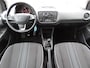 SEAT Mii 1.0 Sport Connect | airco | cruise control | parkeersensoren