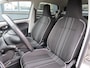SEAT Mii 1.0 Sport Connect | airco | cruise control | parkeersensoren