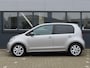 SEAT Mii 1.0 Sport Connect | airco | cruise control | parkeersensoren