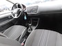 SEAT Mii 1.0 Sport Connect | airco | cruise control | parkeersensoren
