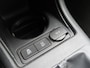 SEAT Mii 1.0 Sport Connect | airco | cruise control | parkeersensoren