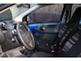 Citroën C1 1.0-12V Selection Airco/Elek.Pakket/Cd