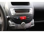 Citroën C1 1.0-12V Selection Airco/Elek.Pakket/Cd