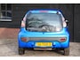 Citroën C1 1.0-12V Selection Airco/Elek.Pakket/Cd
