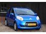 Citroën C1 1.0-12V Selection Airco/Elek.Pakket/Cd