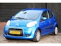 Citroën C1 1.0-12V Selection Airco/Elek.Pakket/Cd