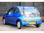 Citroën C1 1.0-12V Selection Airco/Elek.Pakket/Cd