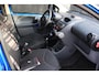 Citroën C1 1.0-12V Selection Airco/Elek.Pakket/Cd