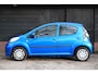 Citroën C1 1.0-12V Selection Airco/Elek.Pakket/Cd