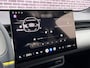 Lynk & Co 02 More 66 KW | Adaptive Cruise Control | Panoramadak | Harman Kardon Premium Audio Systeem | 360 gr. camera | Stoel/Stuurverwarming | Apple CarPlay/Android Auto | 20"LM-velgen | Tot 445 km elektrisch bereik