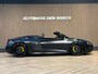 Audi R8 Spyder 5.2 FSI Quattro 620PK Milltek - B&O - Carbon