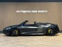 Audi R8 Spyder 5.2 FSI Quattro 620PK Milltek - B&O - Carbon
