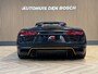 Audi R8 Spyder 5.2 FSI Quattro 620PK Milltek - B&O - Carbon