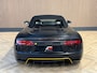 Audi R8 Spyder 5.2 FSI Quattro 620PK Milltek - B&O - Carbon