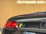 Audi R8 Spyder 5.2 FSI Quattro 620PK Milltek - B&O - Carbon