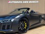 Audi R8 Spyder 5.2 FSI Quattro 620PK Milltek - B&O - Carbon