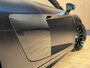 Audi R8 Spyder 5.2 FSI Quattro 620PK Milltek - B&O - Carbon