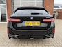 BMW 5-Serie Touring 530e M-Sport