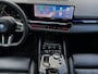 BMW 5-Serie Touring 530e M-Sport