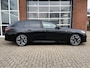 BMW 5-Serie Touring 530e M-Sport
