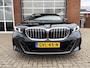 BMW 5-Serie Touring 530e M-Sport