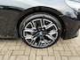 BMW 5-Serie Touring 530e M-Sport