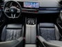BMW 5-Serie Touring 530e M-Sport