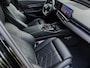 BMW 5-Serie Touring 530e M-Sport