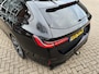 BMW 5-Serie Touring 530e M-Sport