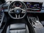 BMW 5-Serie Touring 530e M-Sport