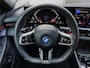 BMW 5-Serie Touring 530e M-Sport