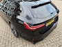 BMW 5-Serie Touring 530e M-Sport