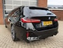 BMW 5-Serie Touring 530e M-Sport