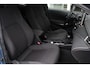 Toyota Corolla Touring Sports 1.8 Hybrid Business Plus