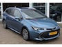 Toyota Corolla Touring Sports 1.8 Hybrid Business Plus
