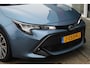 Toyota Corolla Touring Sports 1.8 Hybrid Business Plus