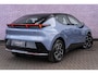Lynk & Co 02 Core 66 kWh | Adaptive cruise control | Panoramadak | Led verlichting | Dodehoekassistent | achteruitrijcamera | stoelverwarming | Keyless go