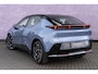 Lynk & Co 02 Core 66 kWh | Adaptive cruise control | Panoramadak | Led verlichting | Dodehoekassistent | achteruitrijcamera | stoelverwarming | Keyless go