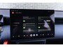 Lynk & Co 02 Core 66 kWh | Apple Carplay/Android Auto | Keyless entry | Adaptive cruise control | Achteruitrijcamera | Panoramadak | 11KW lader | Stoelverwarming | Dodehoekdetectie |  Ledverlichting | 15,4 inch middendisplay
